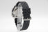 【 N MINT - 】 SEIKO Quartz 7548-700C 41mm Day/Date Orange Dial Quartz Men's Watch